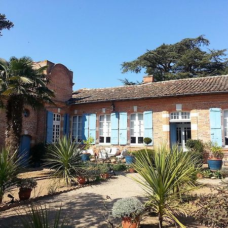 La Maison De L'Oenologue Poucharramet Phòng bức ảnh